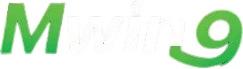 mwin9 ประสบการณ์เดิมพันออนไลน์เหนือระดับ